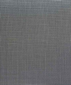 fibre glass