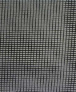 Flyscreen Stainless Steel Mesh
