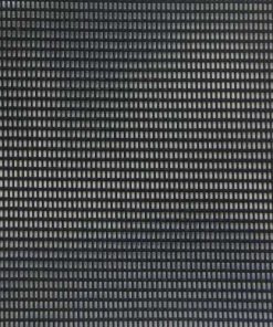 pet mesh
