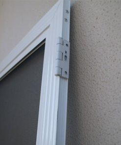 doorhinge
