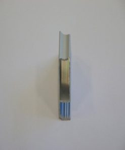 flyscreenframe