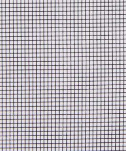 midge mesh