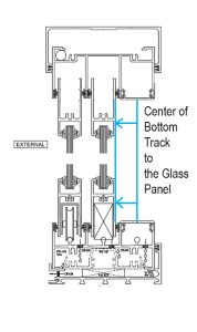 interlock-measurement