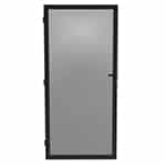 stainless-steeel-security-thumbnails