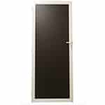 StainlessSteelSecurityDoor