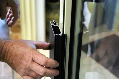 bugstripReplaceInterlock