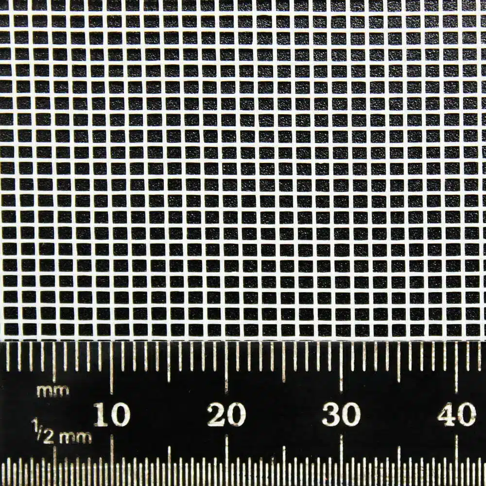 fibreglass-size