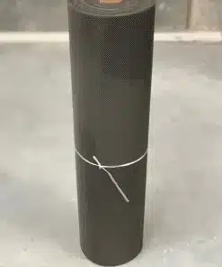 soft-stainless-steel1