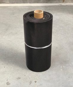 stainless-steel-roll3