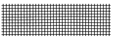 Pureview Mesh