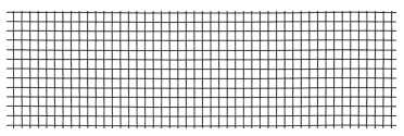 304-stainless-steel-mesh