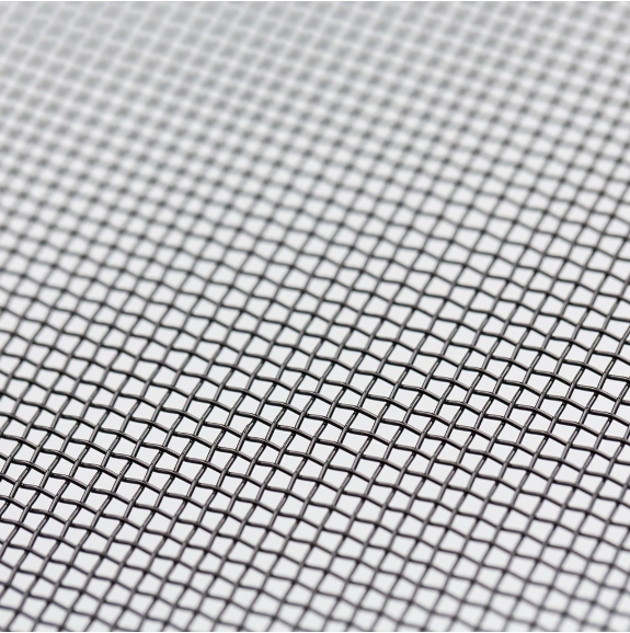 soft-stainless-steel
