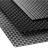 stainless steel mesh