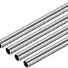 Stainless Steel Tube Various Size 2