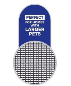 perfect-for-large-pet
